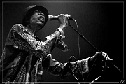 55516-N-B Jupiter - Okwess International 22-03-2014 (Zz) (p)